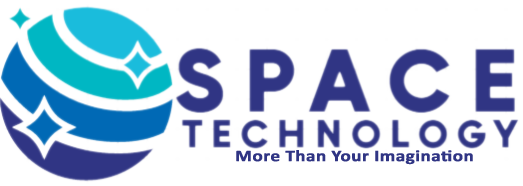 Space Technology